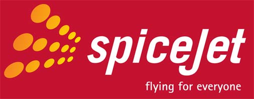 SpiceJet airlines