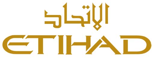 ethihad