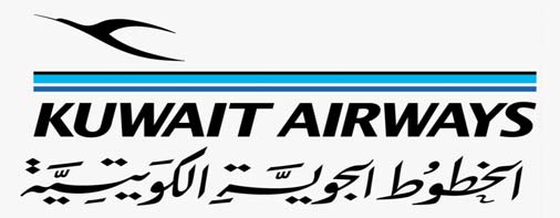 kuwait airlines