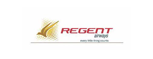 regent airways
